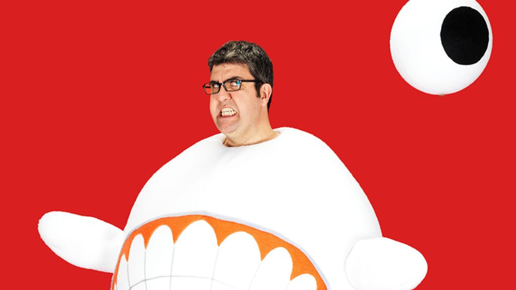 Florentino Fernández