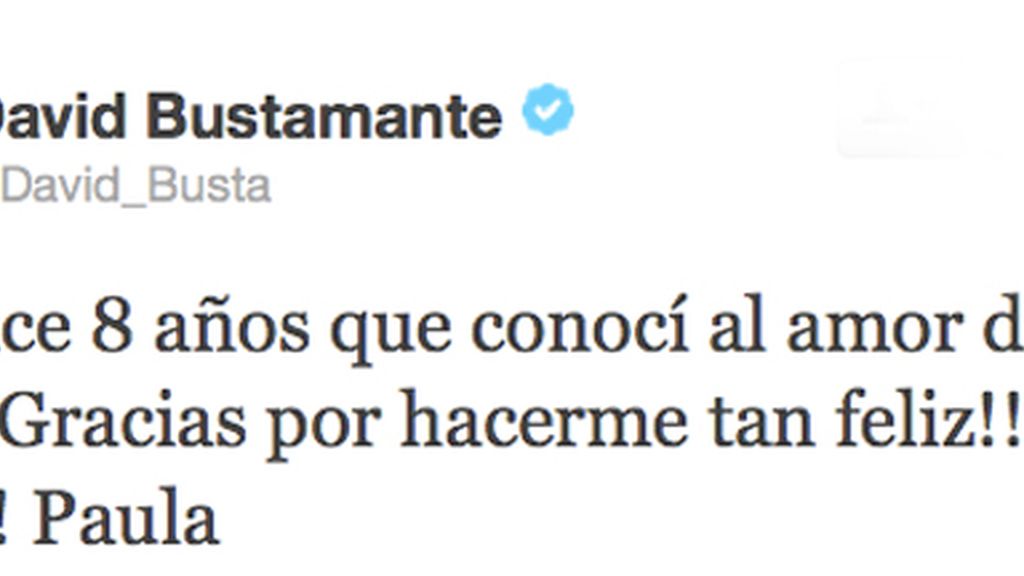 busta