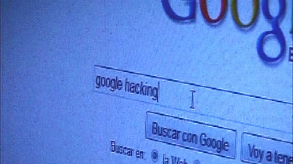 En Google se pueden encontrar multitud de manuales de hackeo