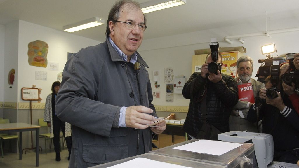 Juan Vicente Herrera