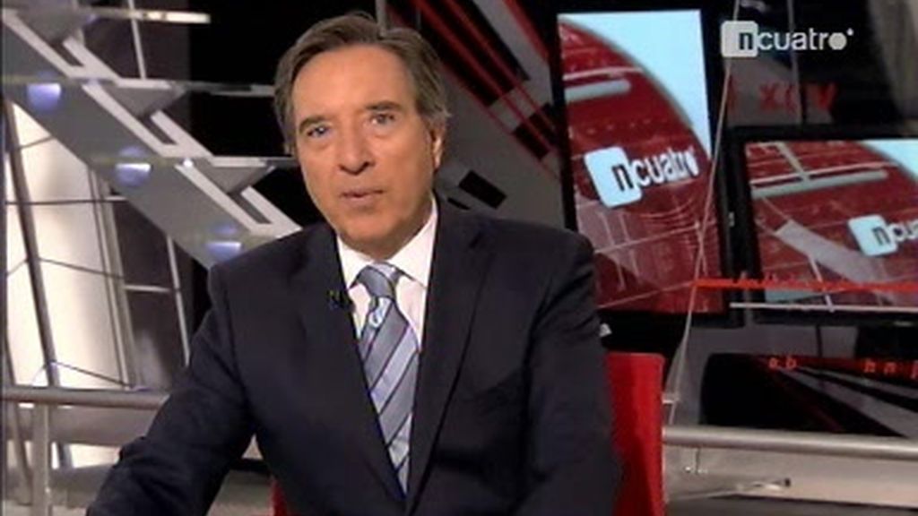 La Opinión de Gabilondo: 24 de septiembre. 'Obviedades'