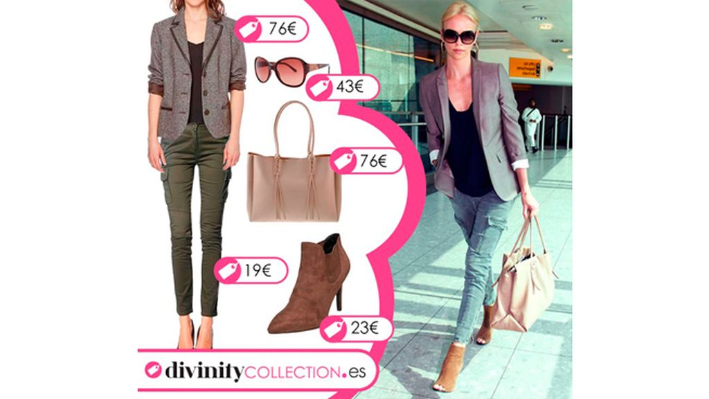 Descubre y disfruta de Divinity Collection