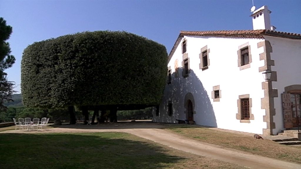 'Callejeros' vendo mi casa en imágenes