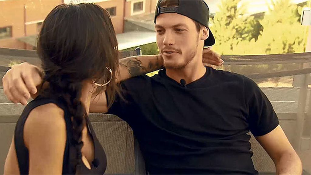 El feeling que va y viene