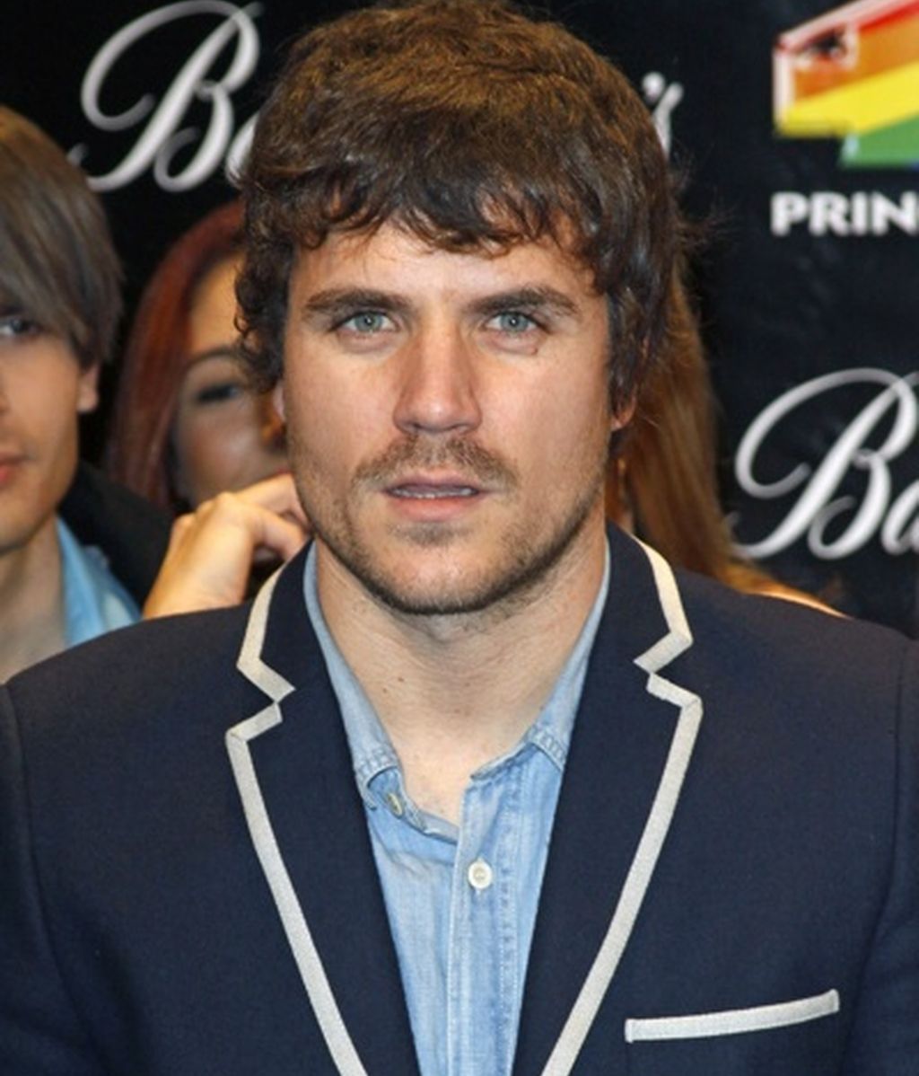 Los mejores y peores cambios de look del año