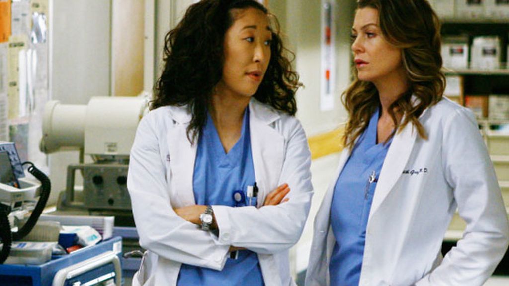 Capítulo 23: Por el futuro