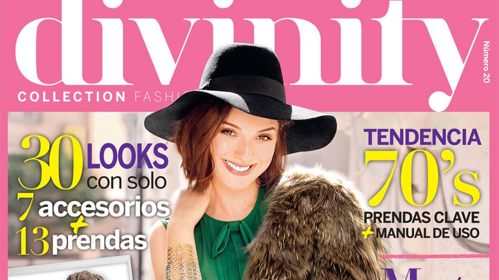 Portada 20 Portada 20