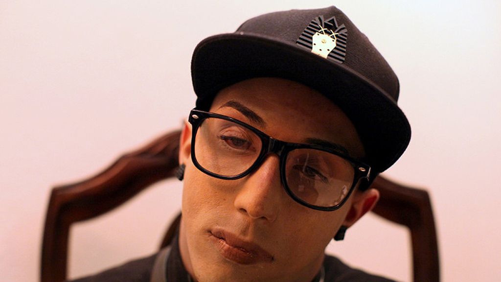 La funeraria lleva varios años haciendo este tipo de trabajos