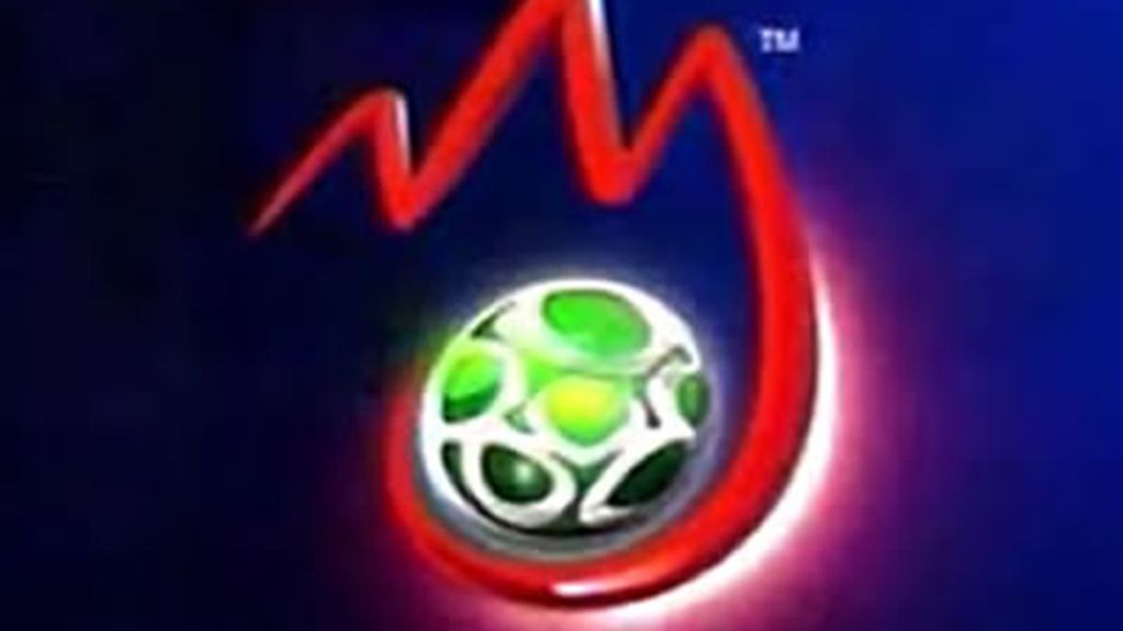 Eurocopa 2008