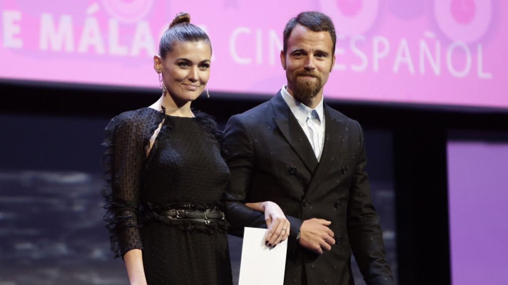 Todos los estilismos de la 19 edición del Festival