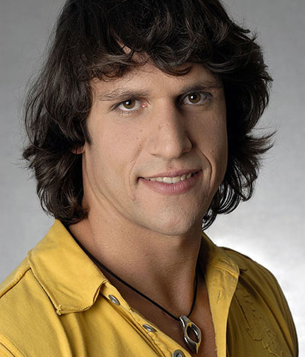 Qué fue de los concursantes de GH IX