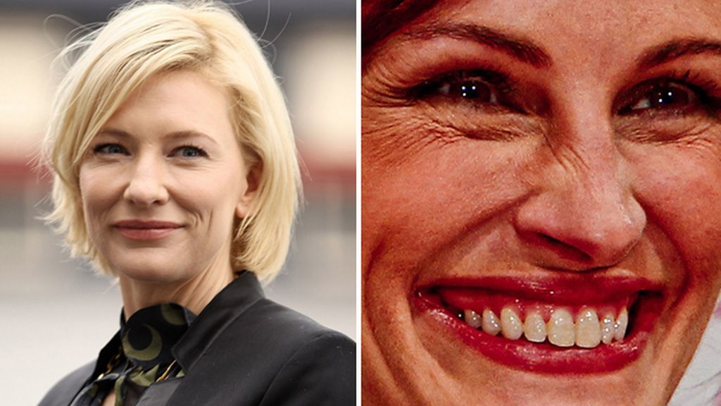 antibotox
