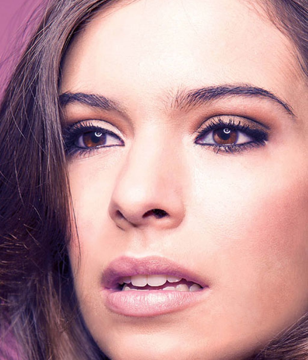 Un plan para no perderse