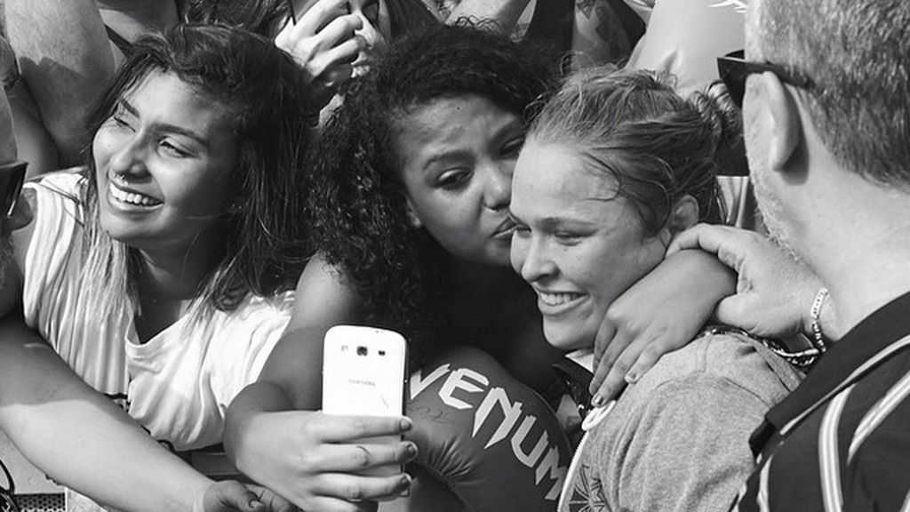 De World of Warcraft a Pokemon, los juegos de la campeona