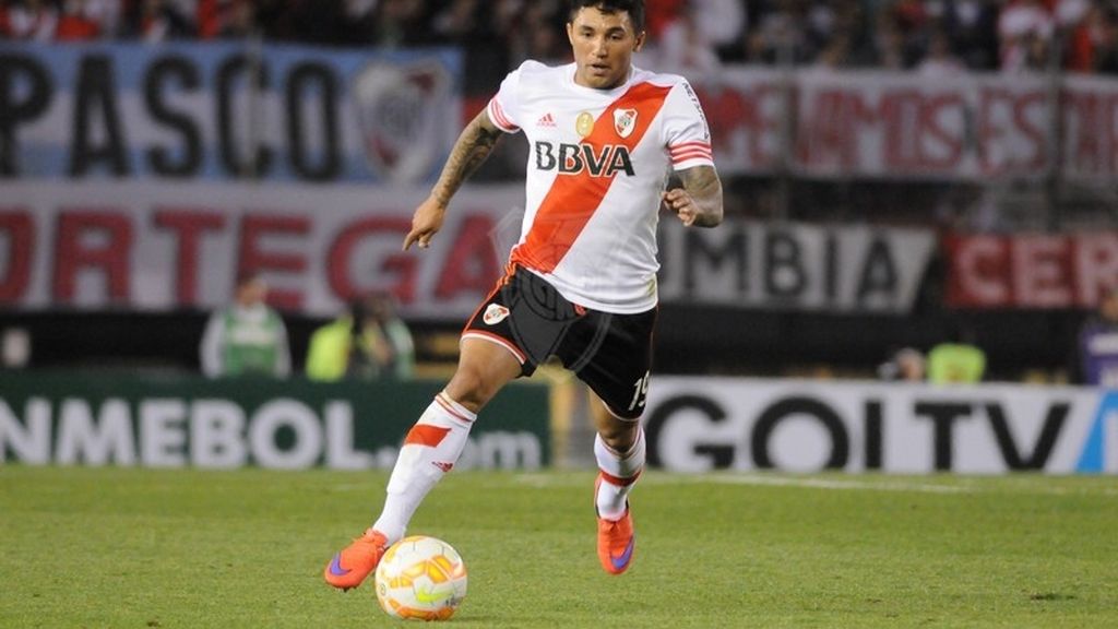 River Plate,Mundialito,Sanfrecce Hiroshima