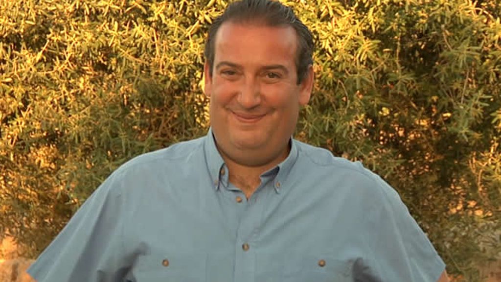 Ramón