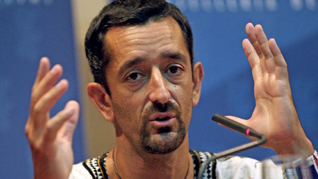 Pedro Cavadas