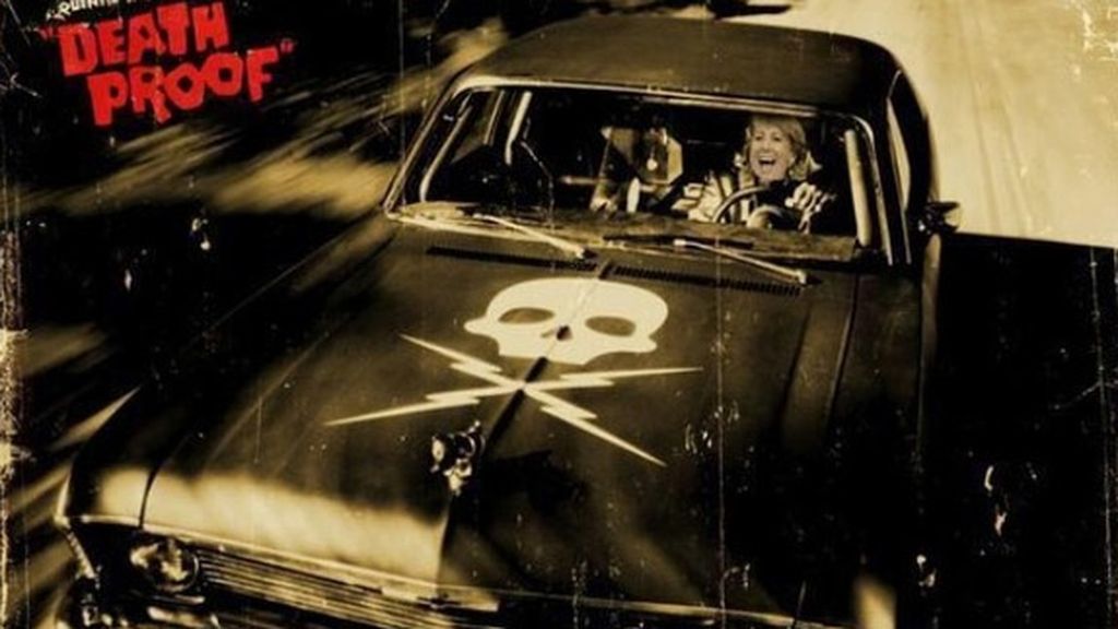 El Photoshop se ceba con el incidente de Esperanza Aguirre