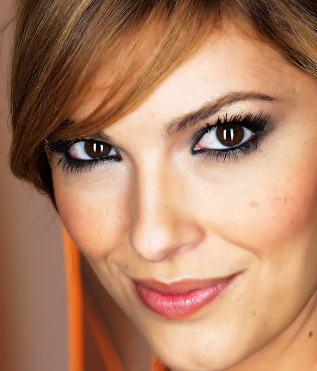 Humor y actualidad con Cristina Urgel