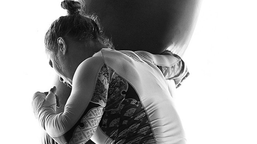 De World of Warcraft a Pokemon, los juegos de la campeona