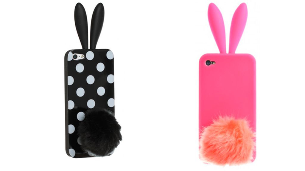 funda