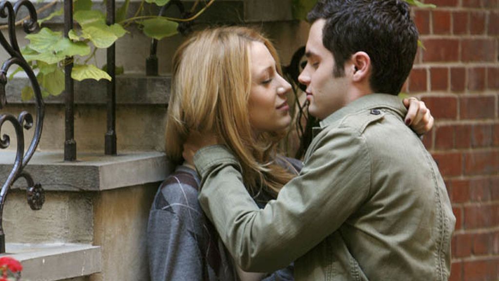 Capítulo 7: Víctor o Victoria