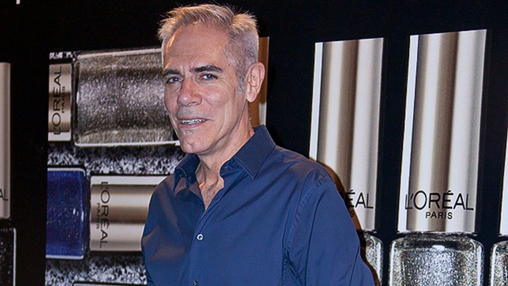 Público Agata R. de la Prada Primavera/Verano 2014