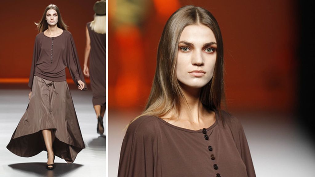 Recuerdo de las mujeres intrépidas y viajeras del siglo XX