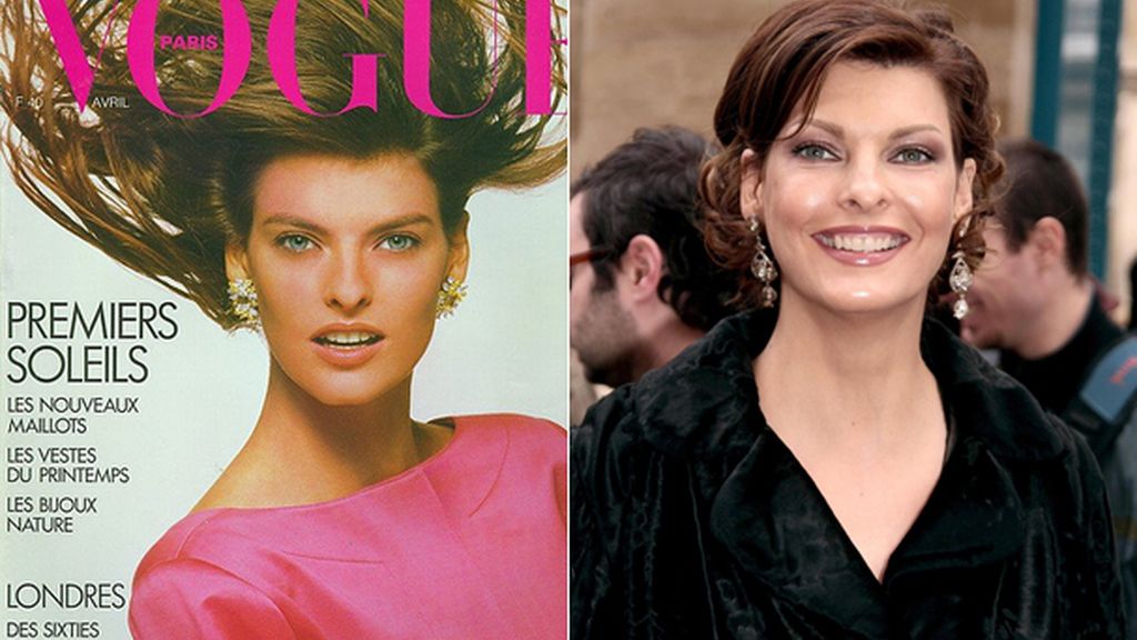 Supermodelos90
