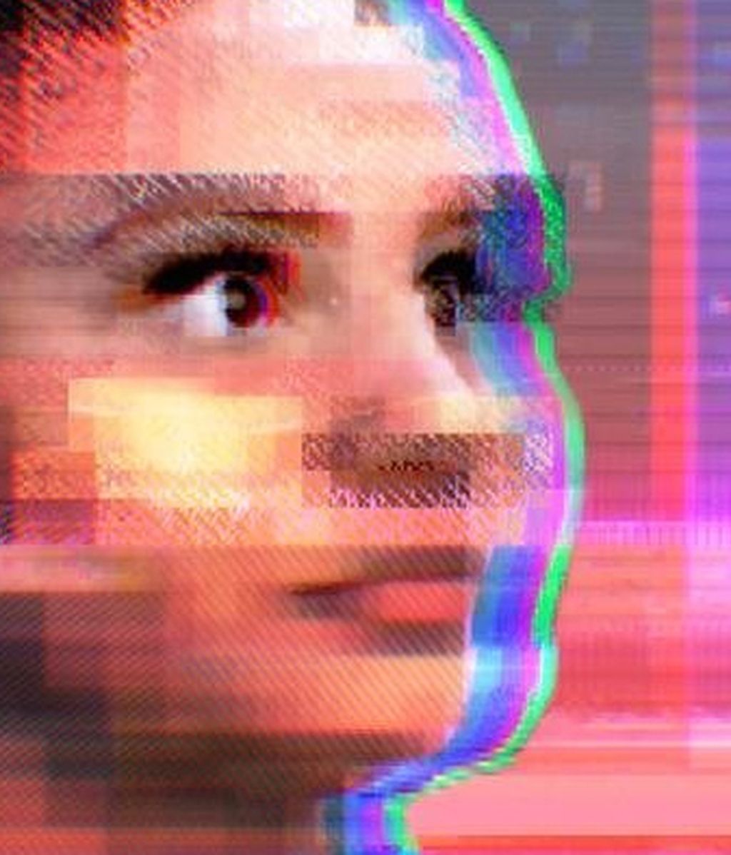 Tay, robot Twitter Microsoft