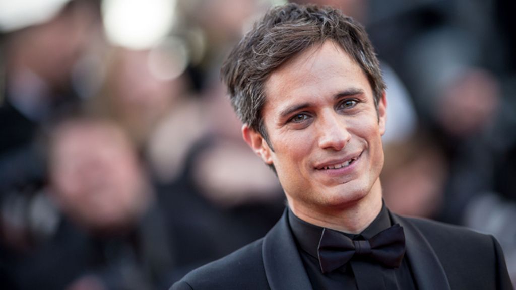 69º edición del Festival de Cannes