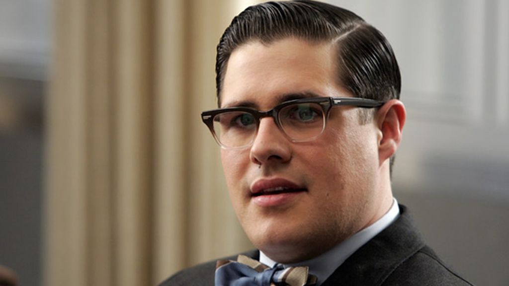 Capítulo 3: Las bodas de Fígaro