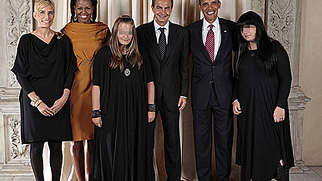 Josés y papás; doble regalo el 19 de Marzo