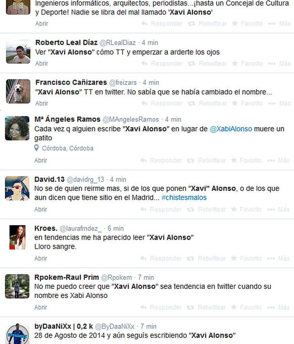 tweets alonso