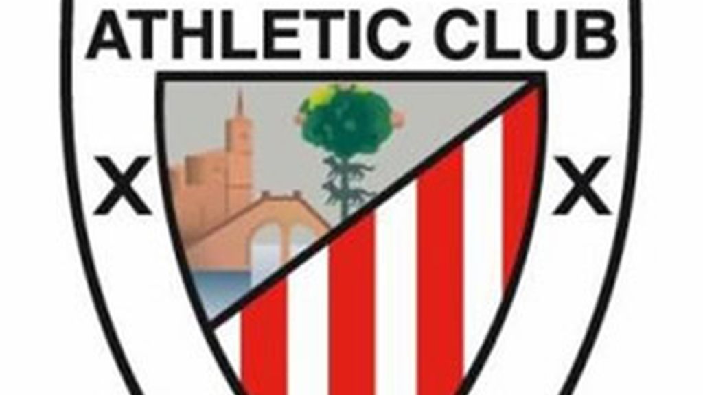Fotos de Deportes (33)