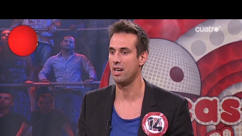 Conoce a los comecocos