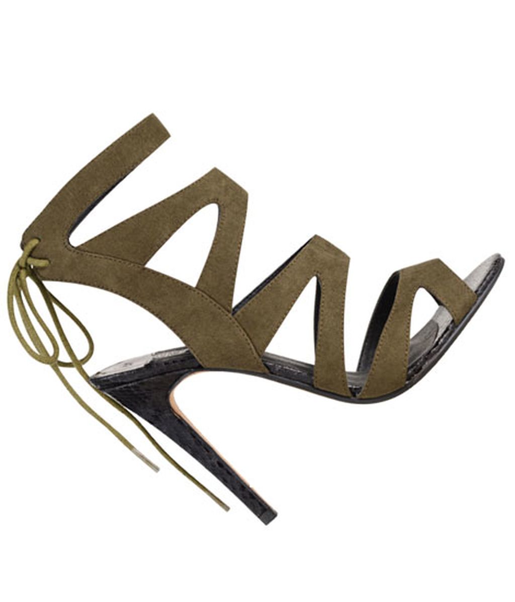 De inspiración romana