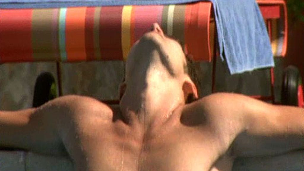 'Cenas trampa'