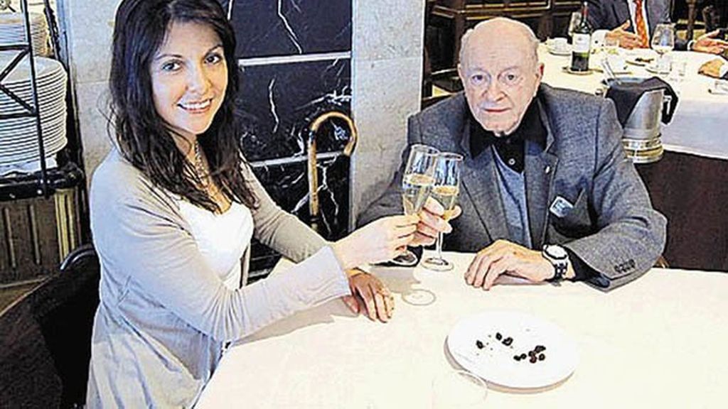 periodistasyfutbolistas