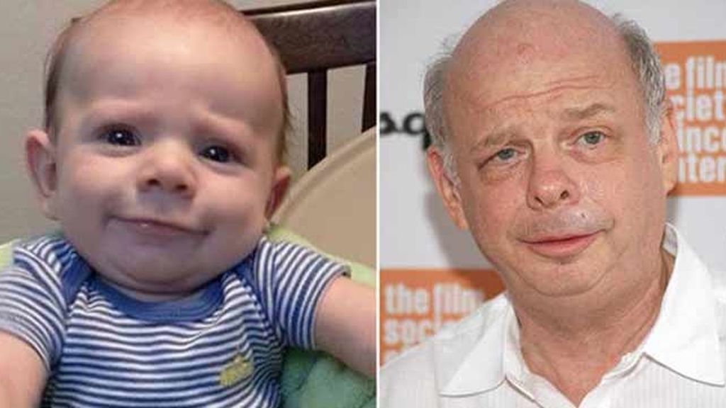 Con su corta edad, ya triunfan