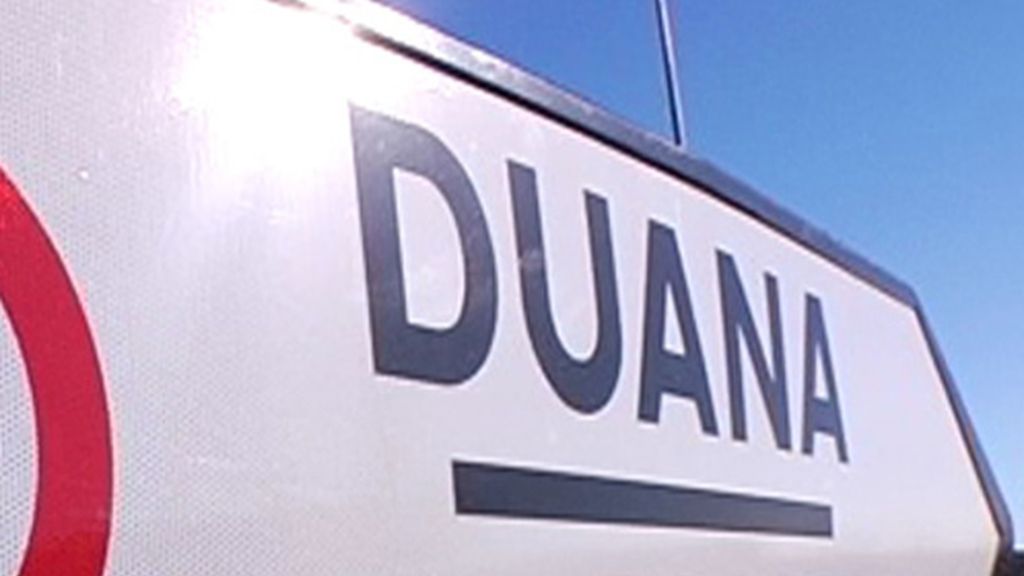 La Junquera: Un municipio de la comarca del Alto Ampurdán