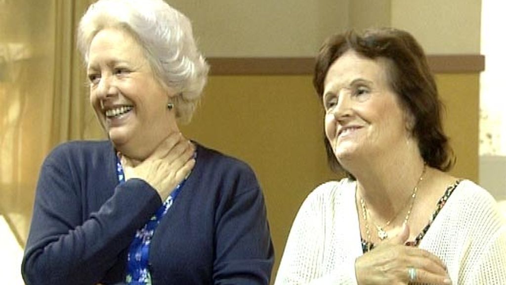 Pepe Lee, experto en HDPE