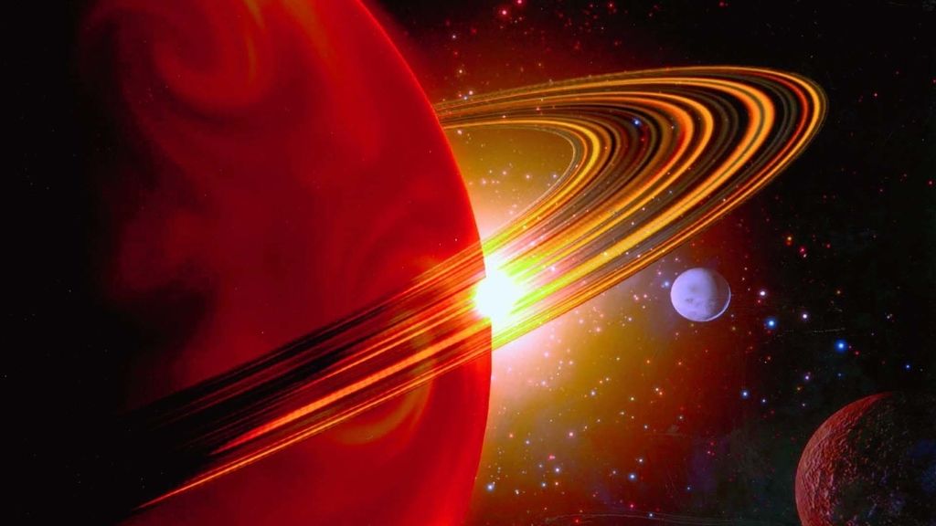 Planeta