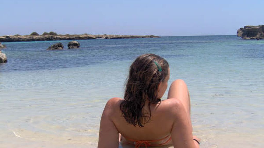 Vuestro viaje a Sicilia