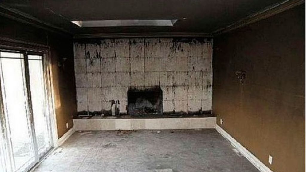 Quizás te puedas comprar la casa en la que creció Madonna