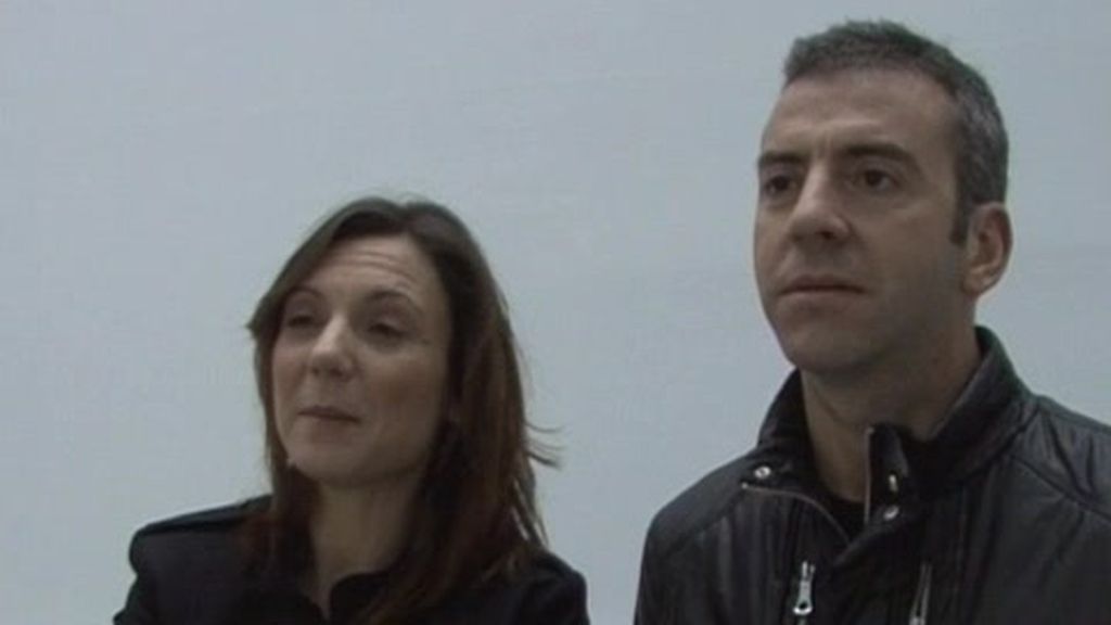 El mes de Callejeros, en Cuatro