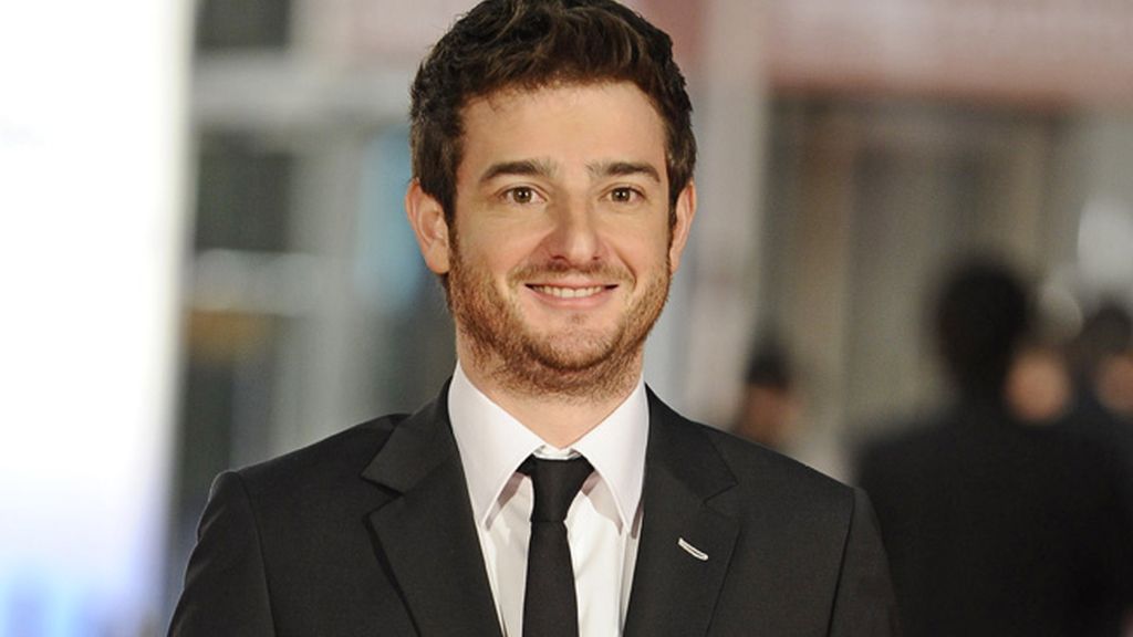 Premios Goya 2012