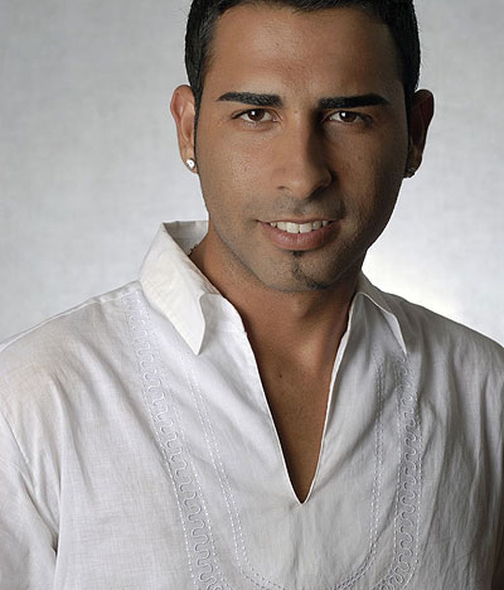 Qué fue de los concursantes de GH IX