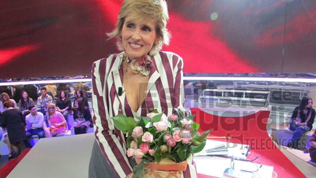 Una galería con las mejores fotos para despedirnos de GH Catorce…¡Nos vemos pronto!