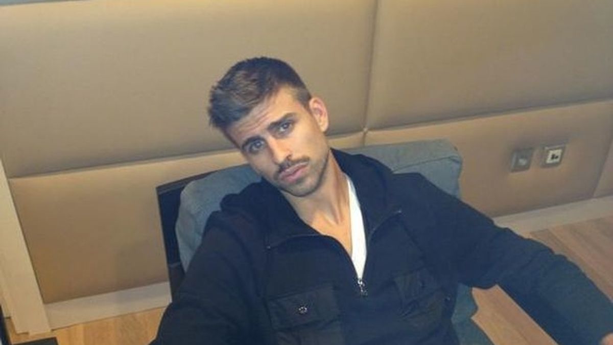 pique pique